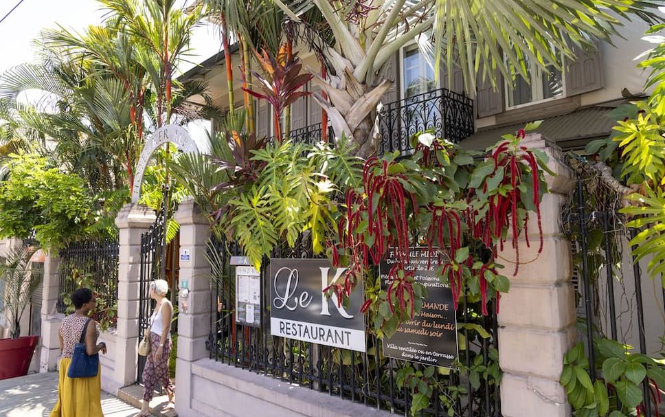 Extérieur Photo