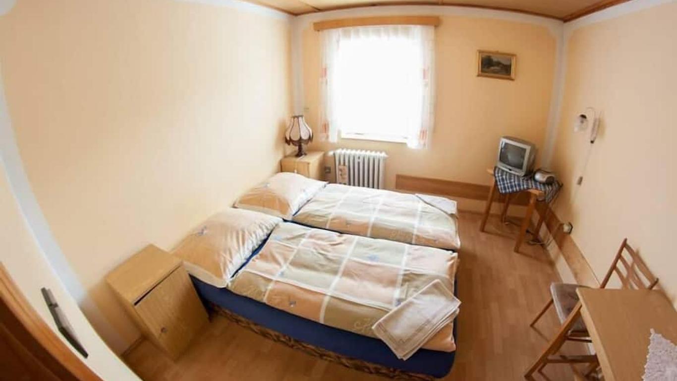 Photo principale