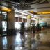 Hall d’entrée