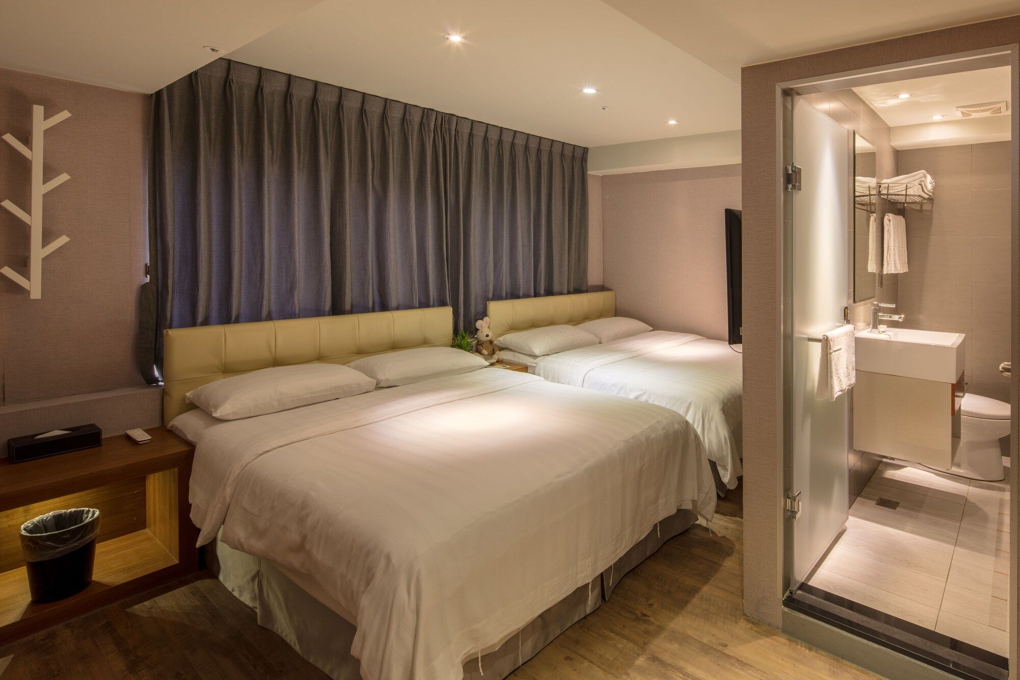 Autres Photo