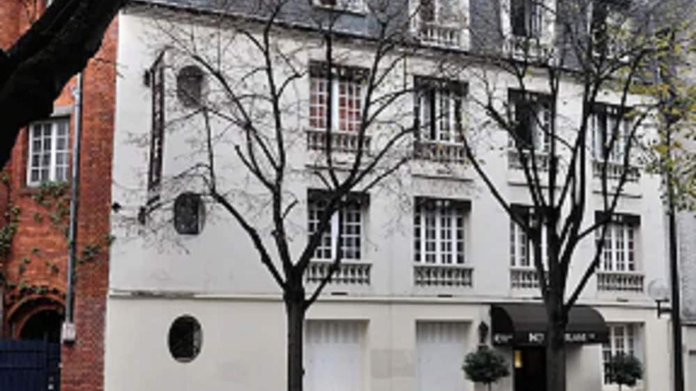 Photo principale