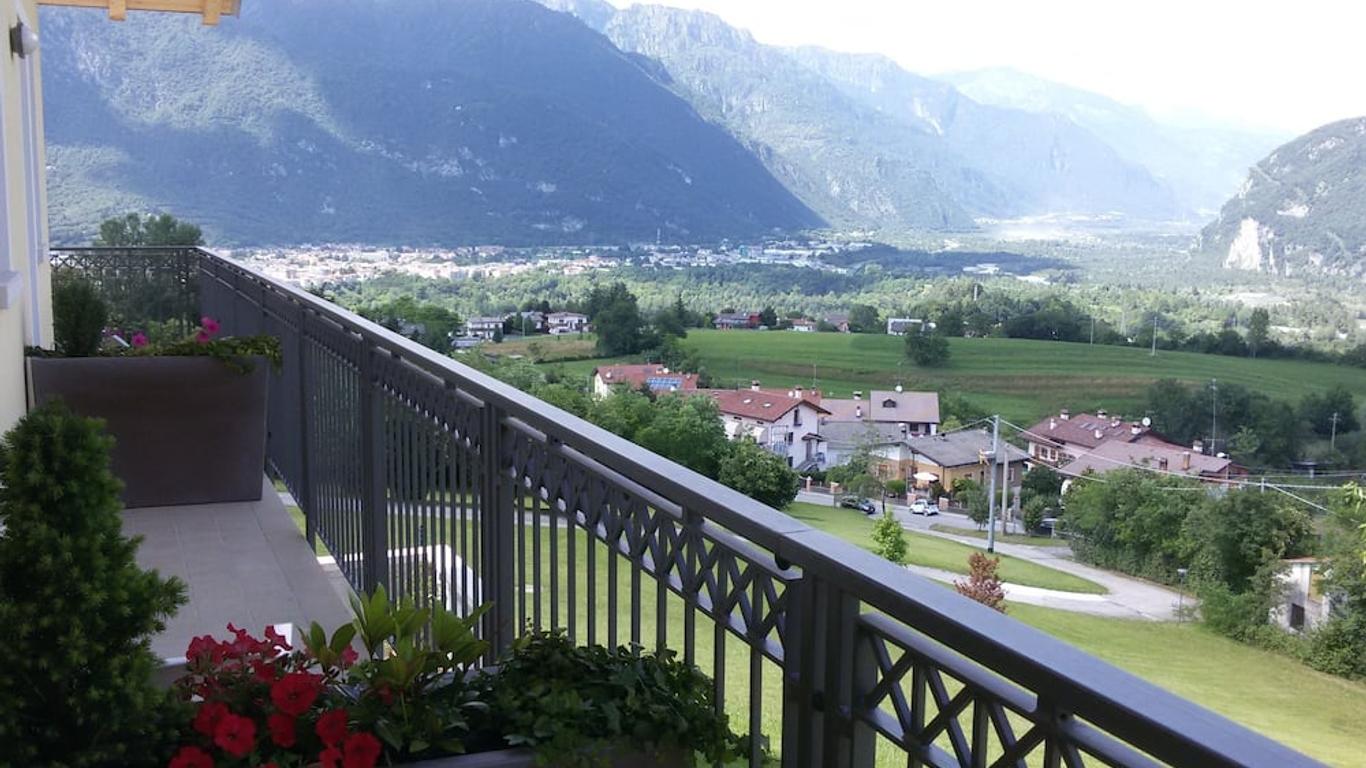 Photo principale