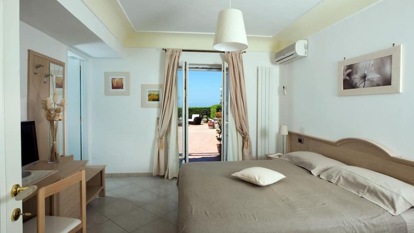 Photo principale