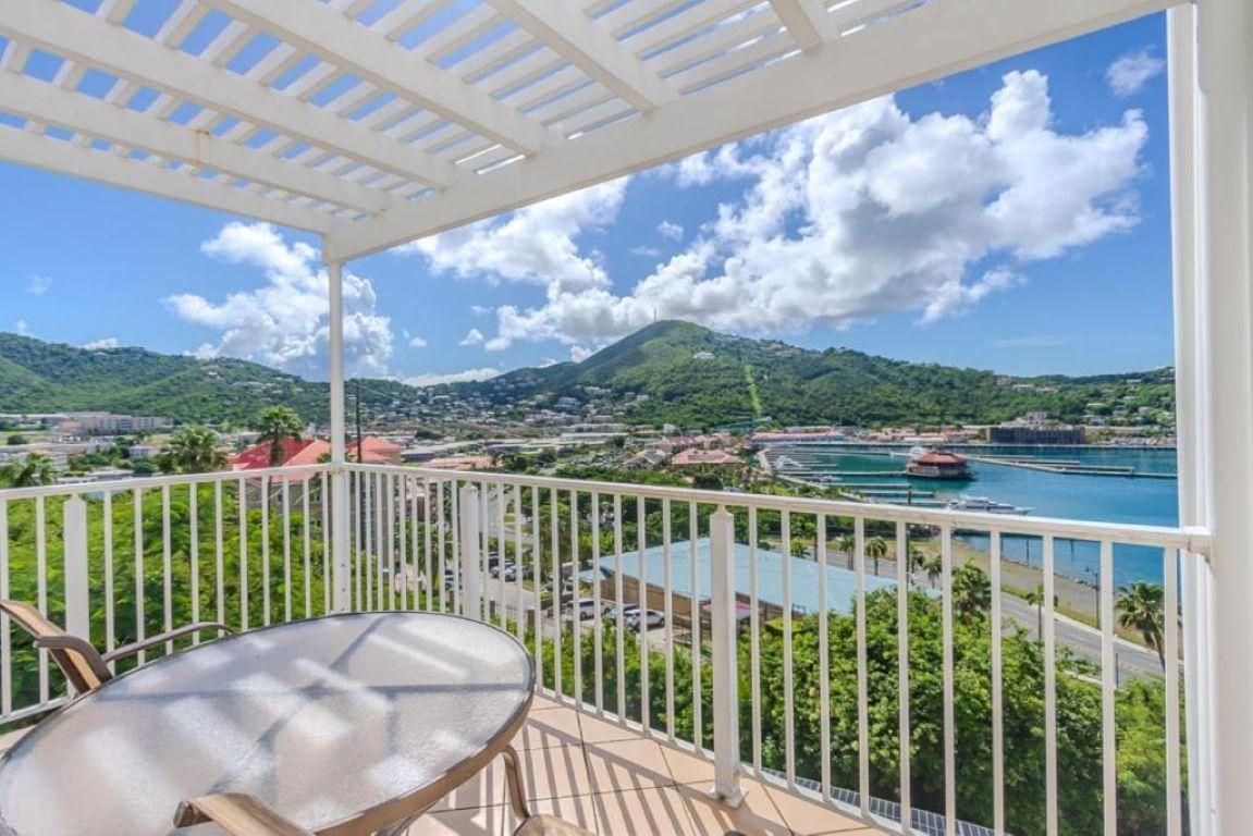 Balcon