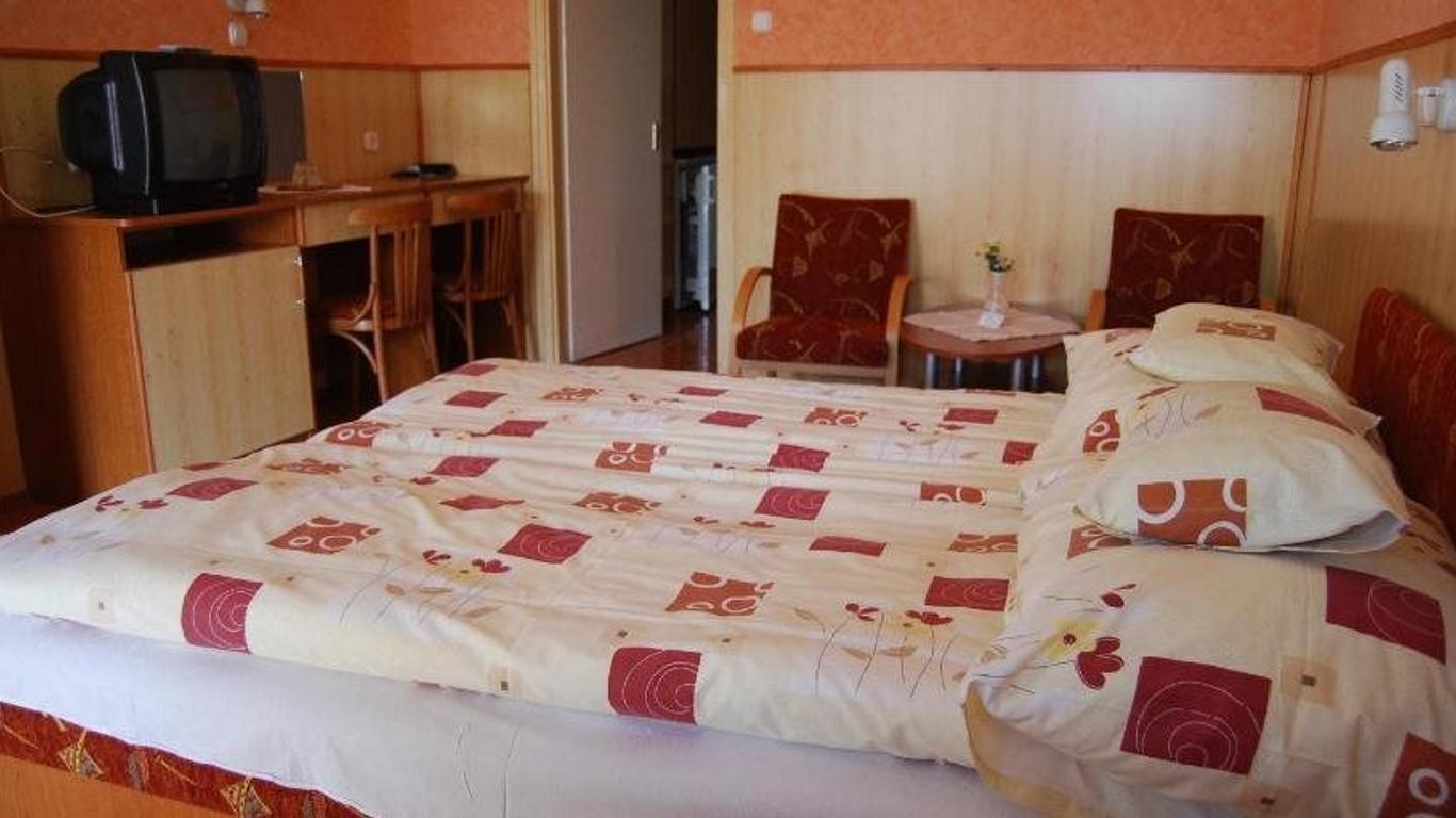 Photo principale