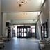 Hall d’entrée