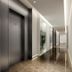 Couloir