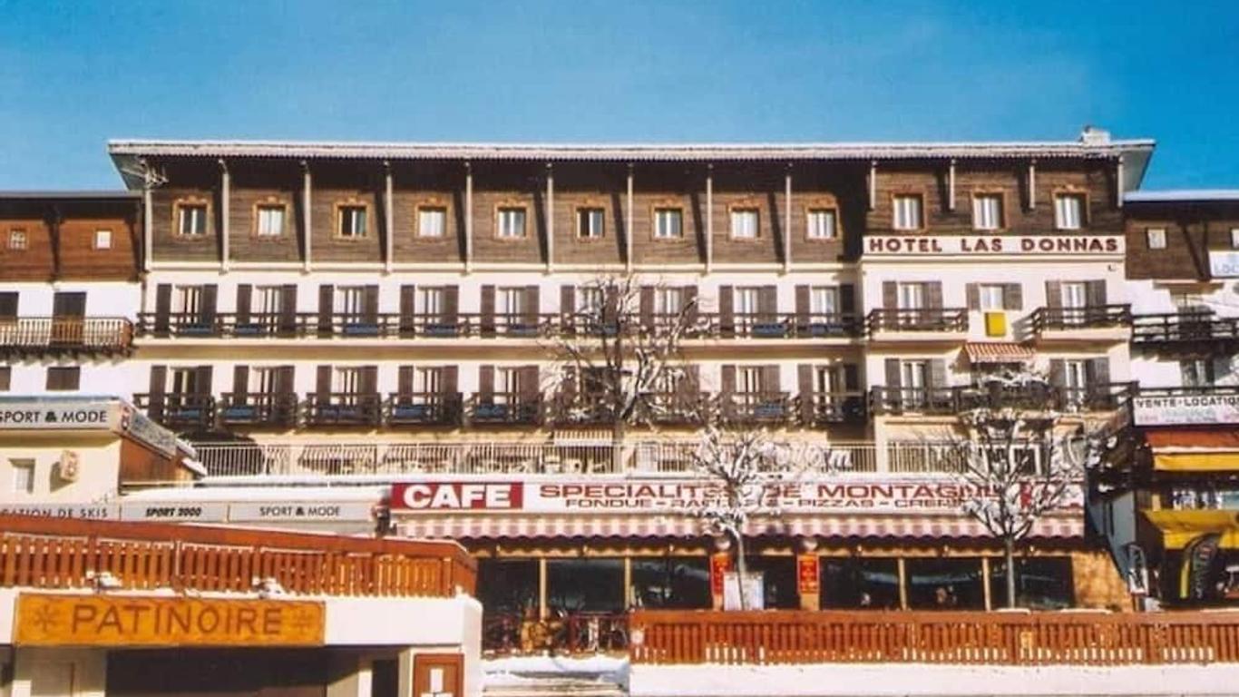 Photo principale