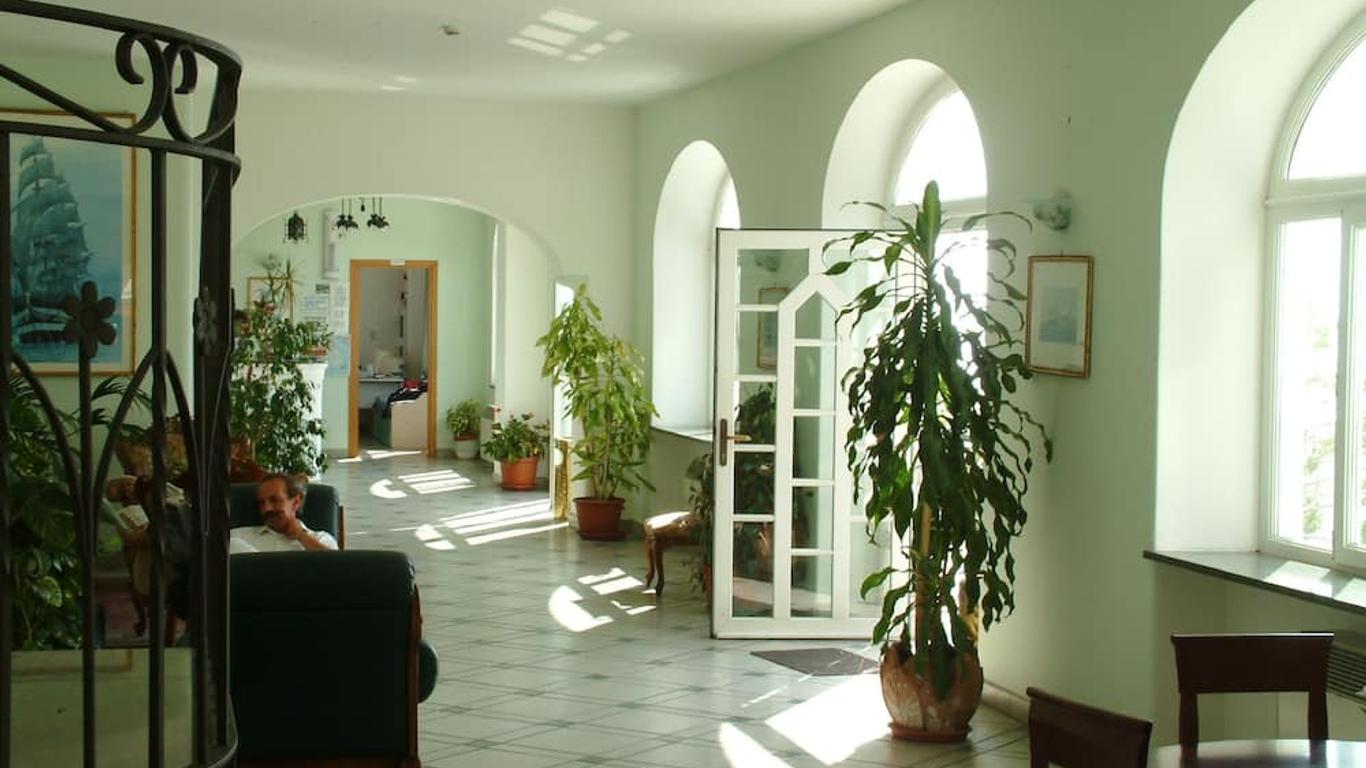 Photo principale
