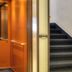 Couloir