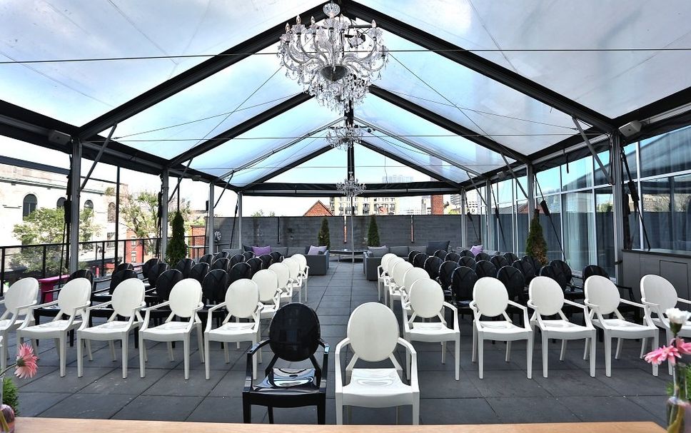 Prestation hôtelière Photo