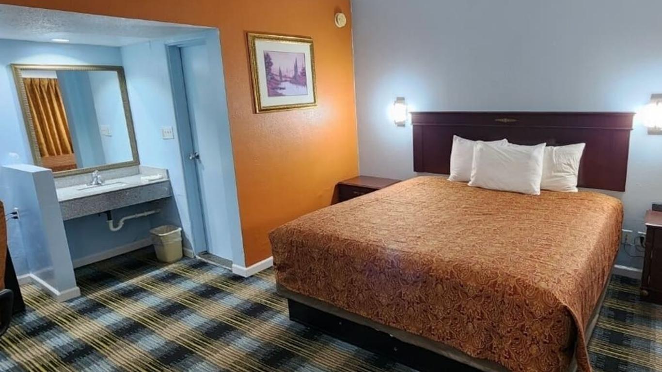 Photo principale