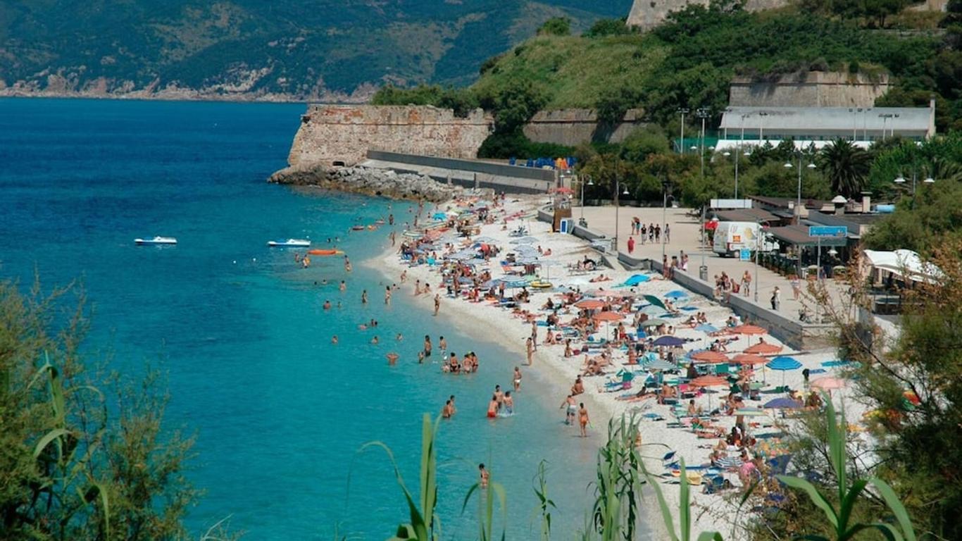 Photo principale