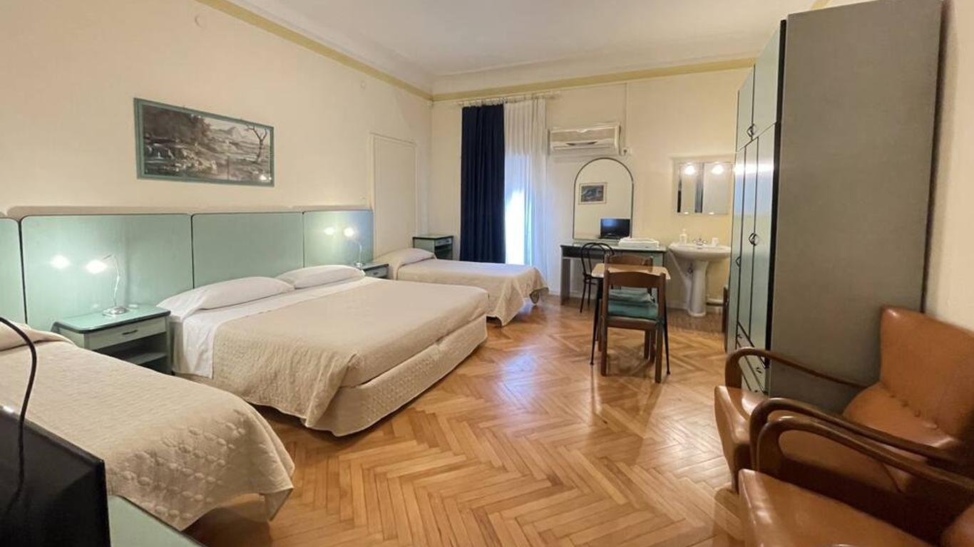 Photo principale