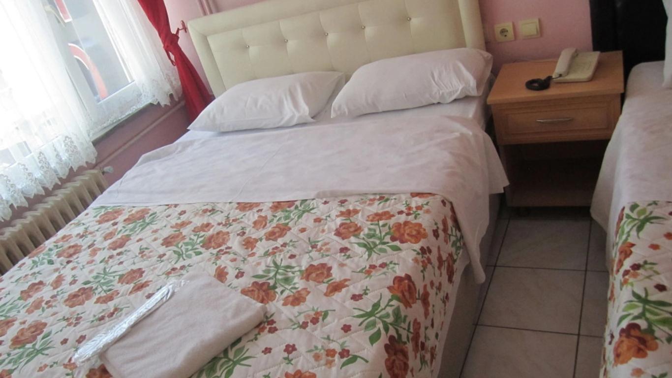 Photo principale
