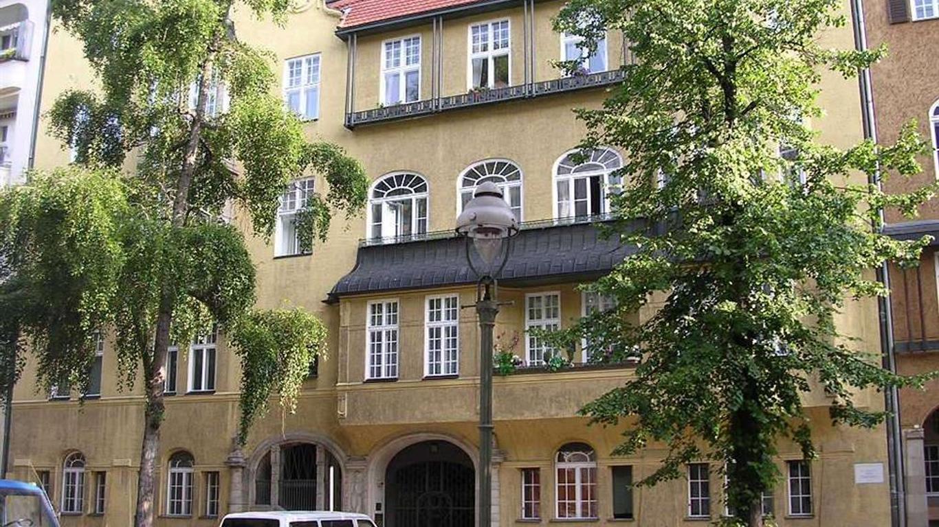 Photo principale