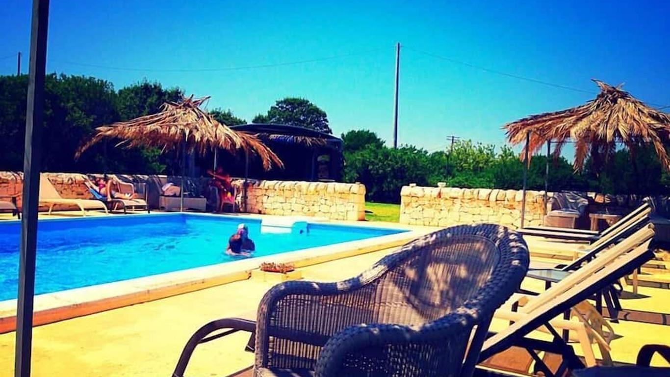 Photo principale