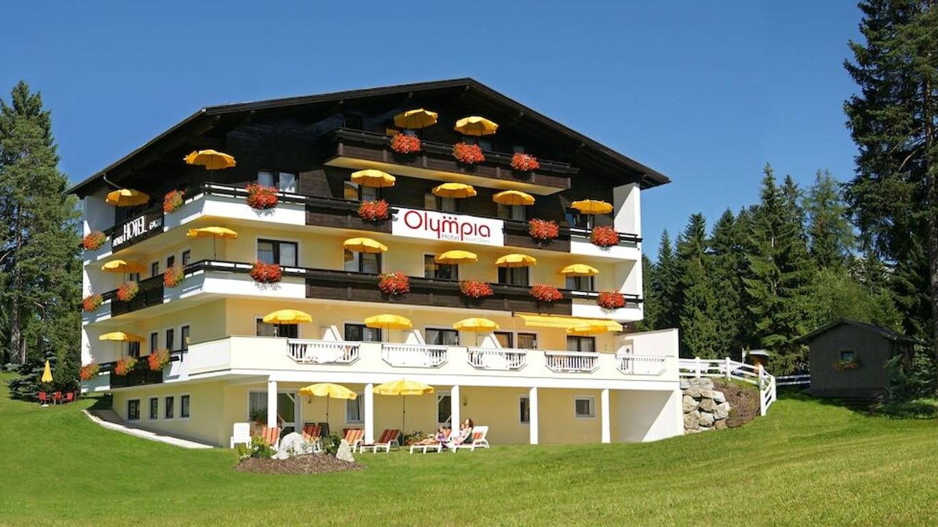 Photo principale