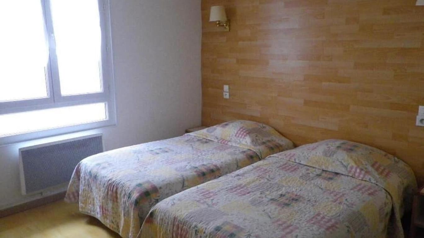 Photo principale