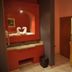 Équipements de la chambre