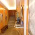 Couloir