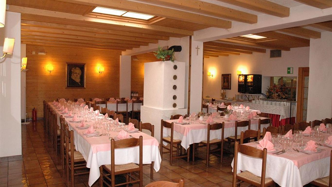 Photo principale