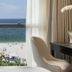 Équipements de la chambre