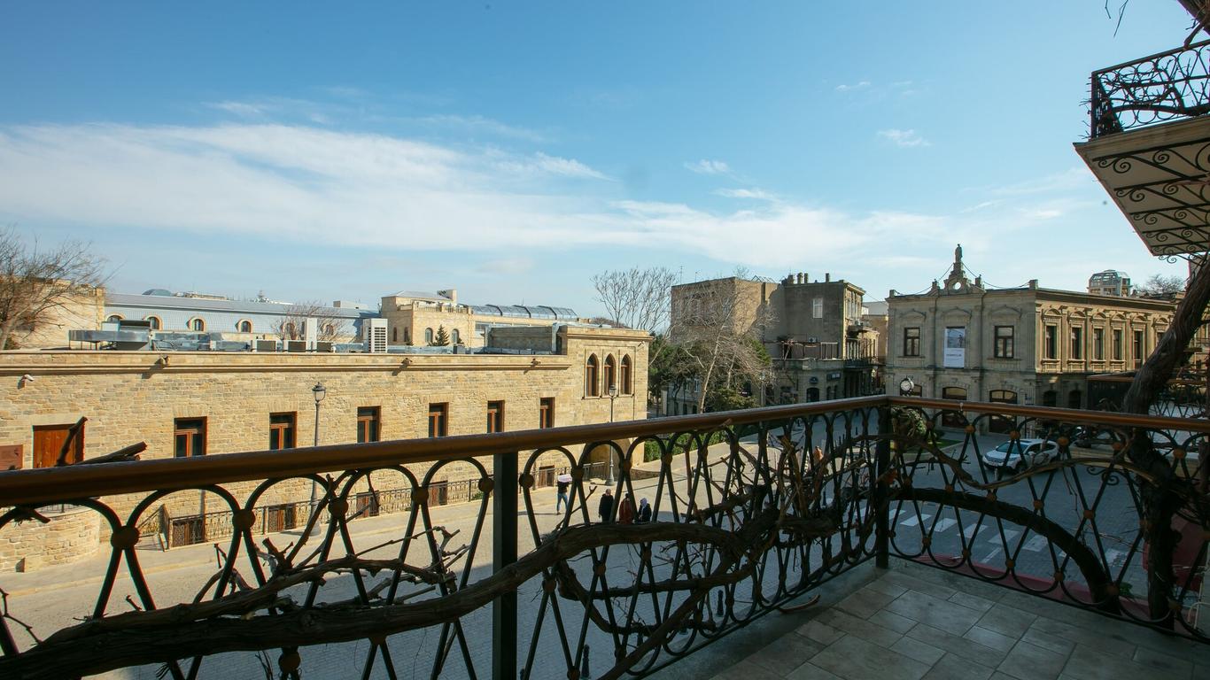 Photo principale