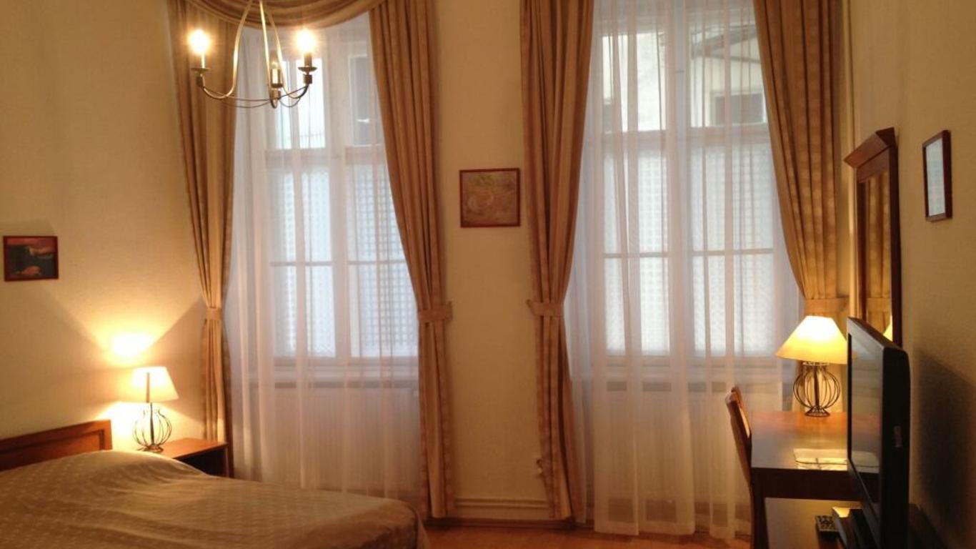 Photo principale