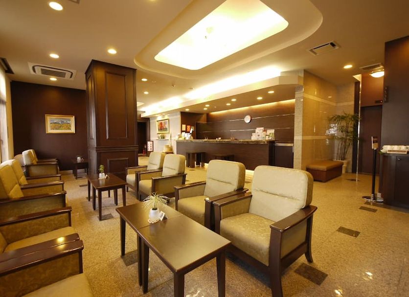 Salon Photo