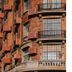 Bâtiment
