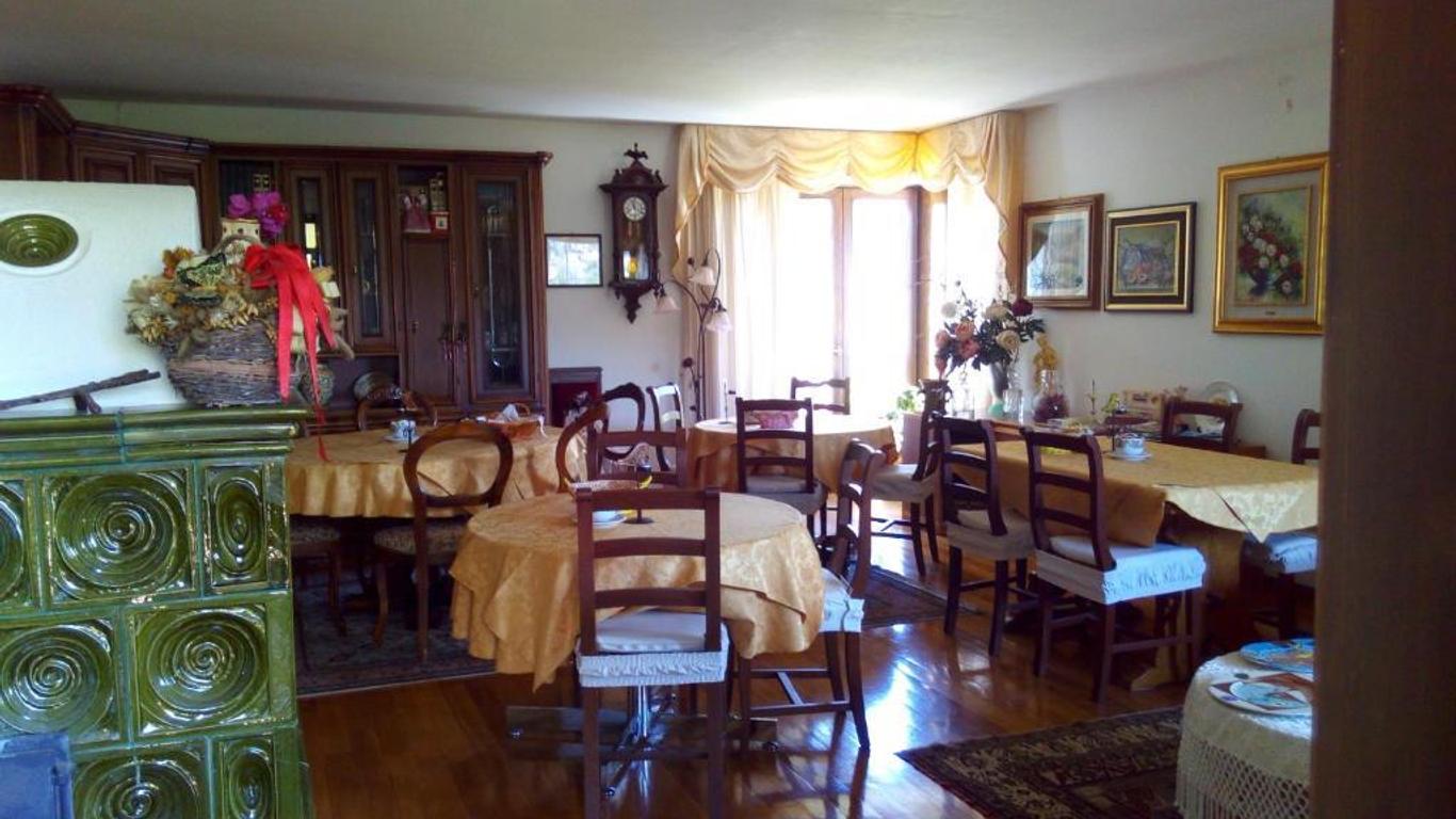 Photo principale