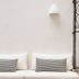 Autres