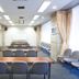 Espace de conférence