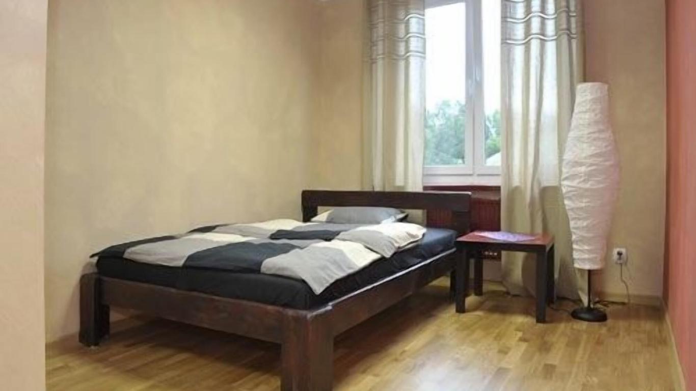 Photo principale