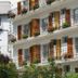 Bâtiment