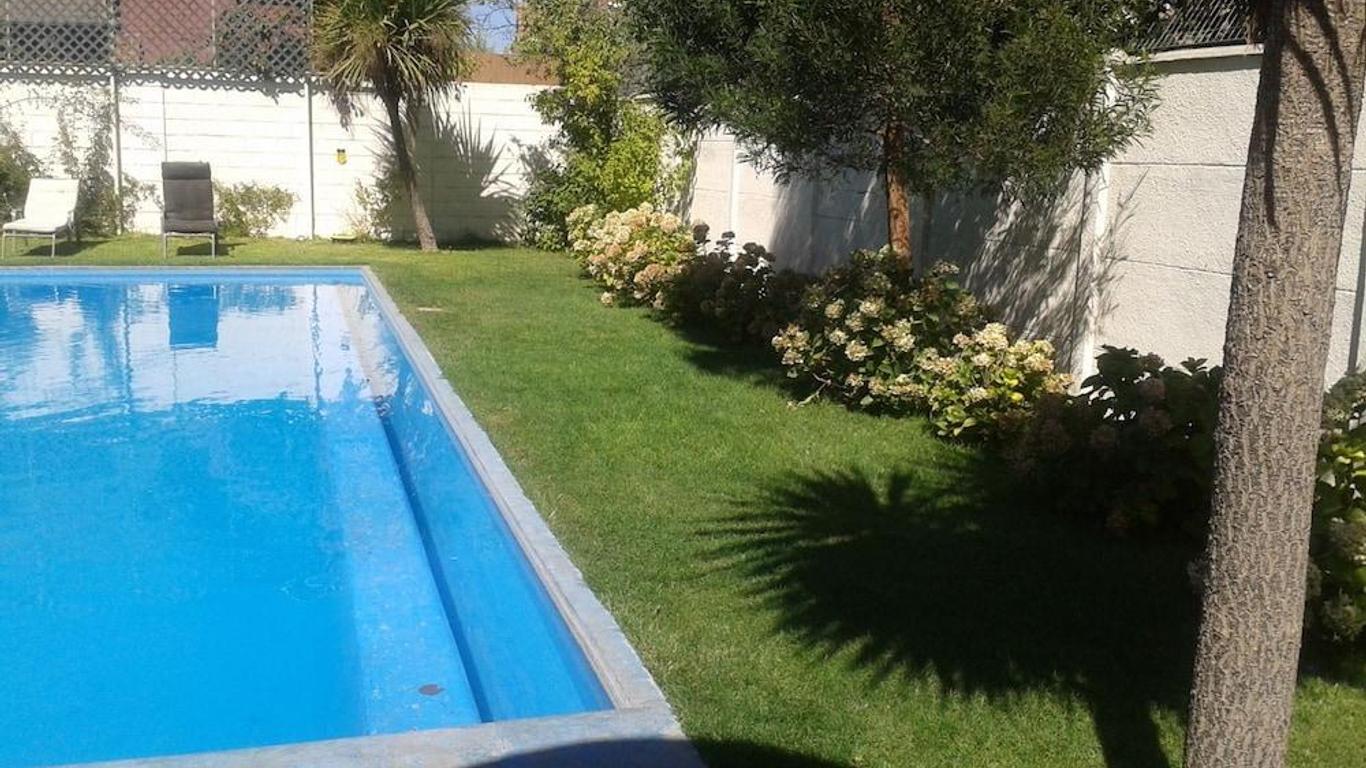 Photo principale