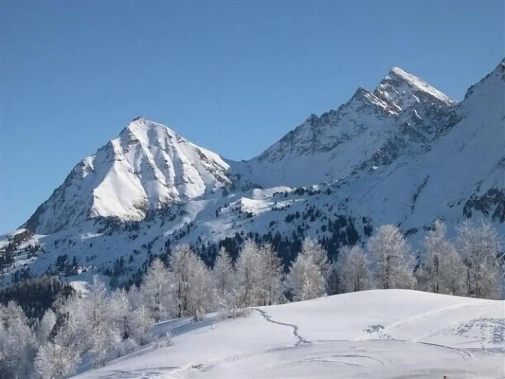 Autres