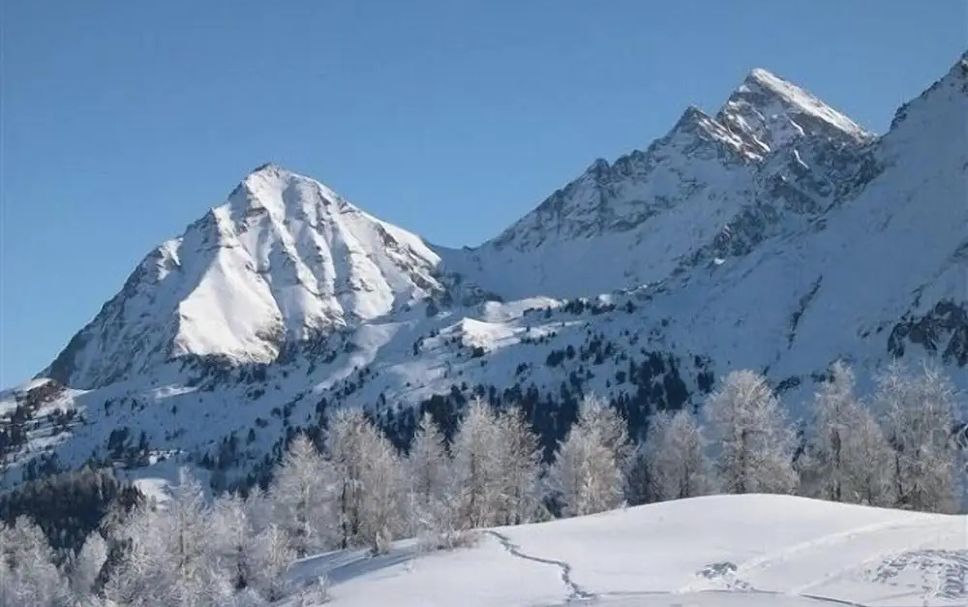Autres Photo