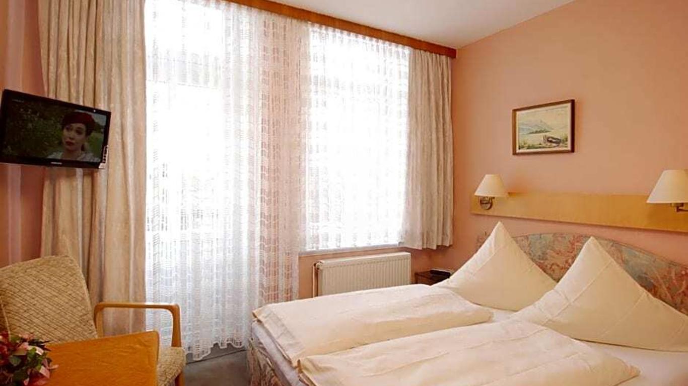 Photo principale