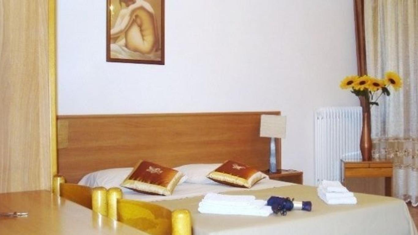 Photo principale