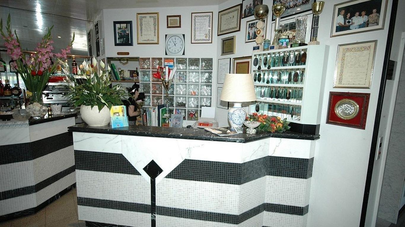 Photo principale
