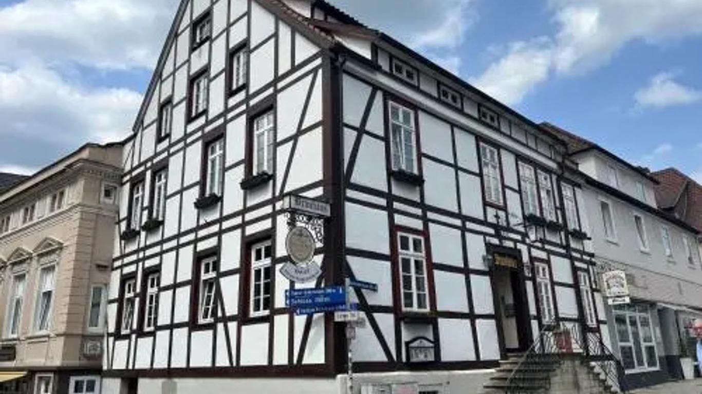Photo principale