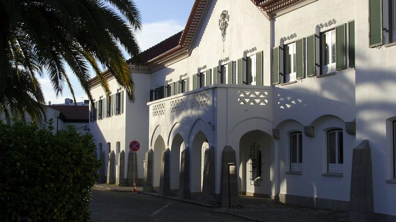 Photo principale