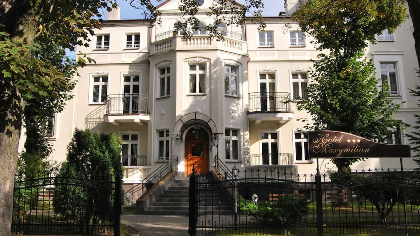 Photo principale