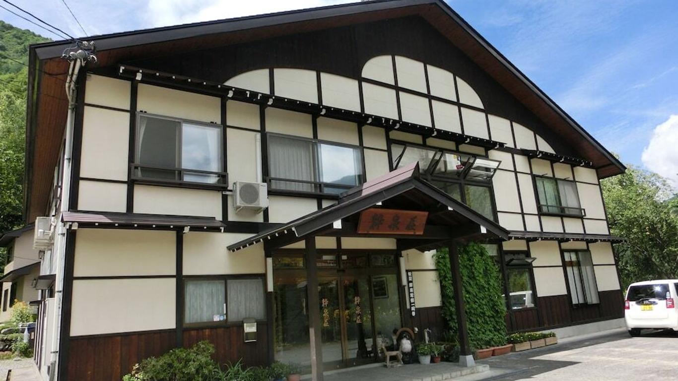 Photo principale