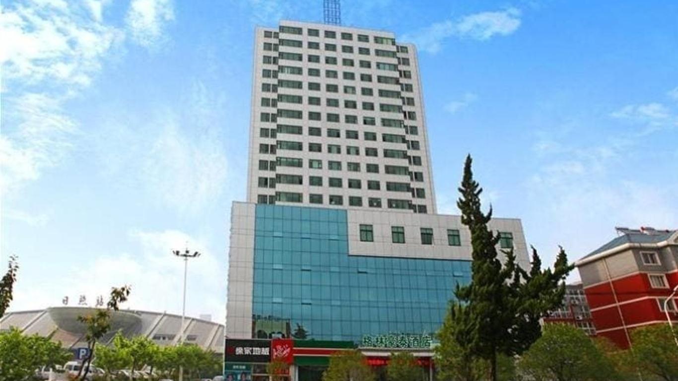 Photo principale