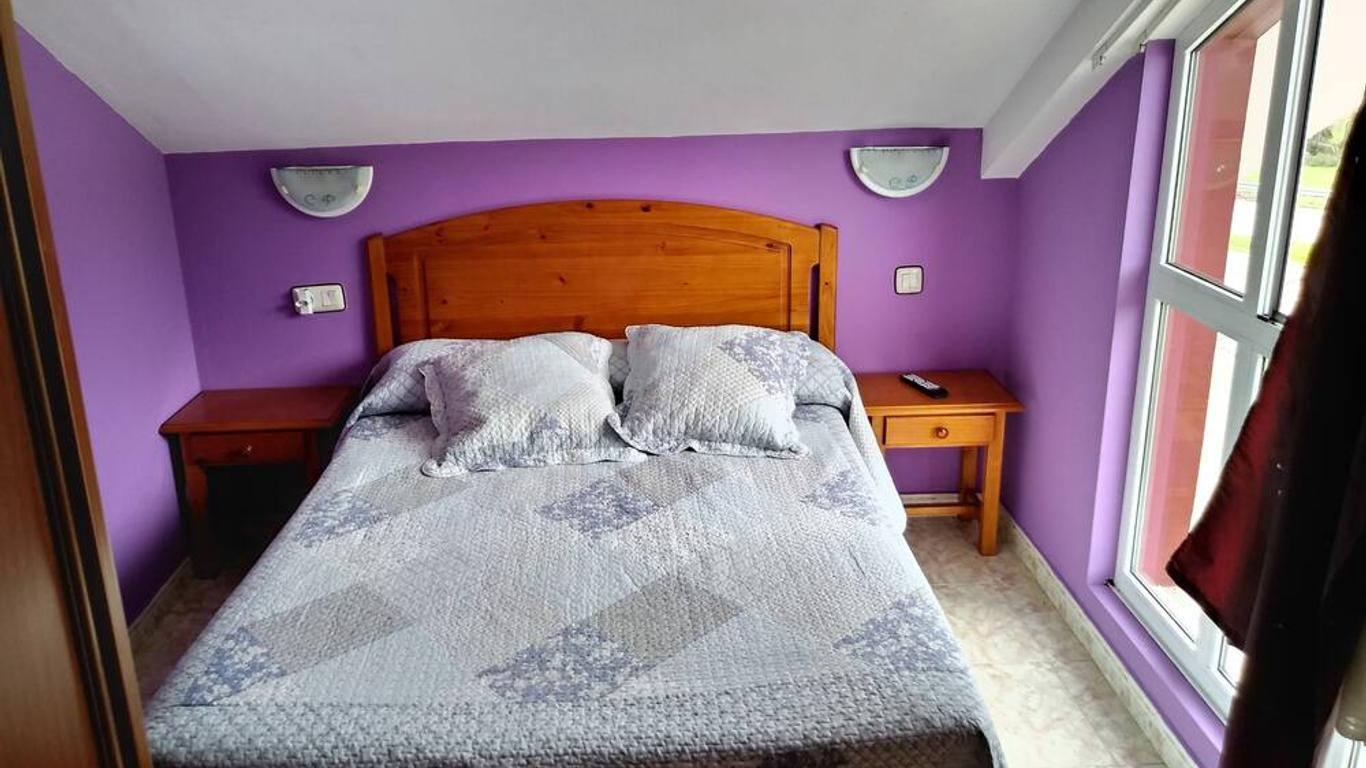 Photo principale
