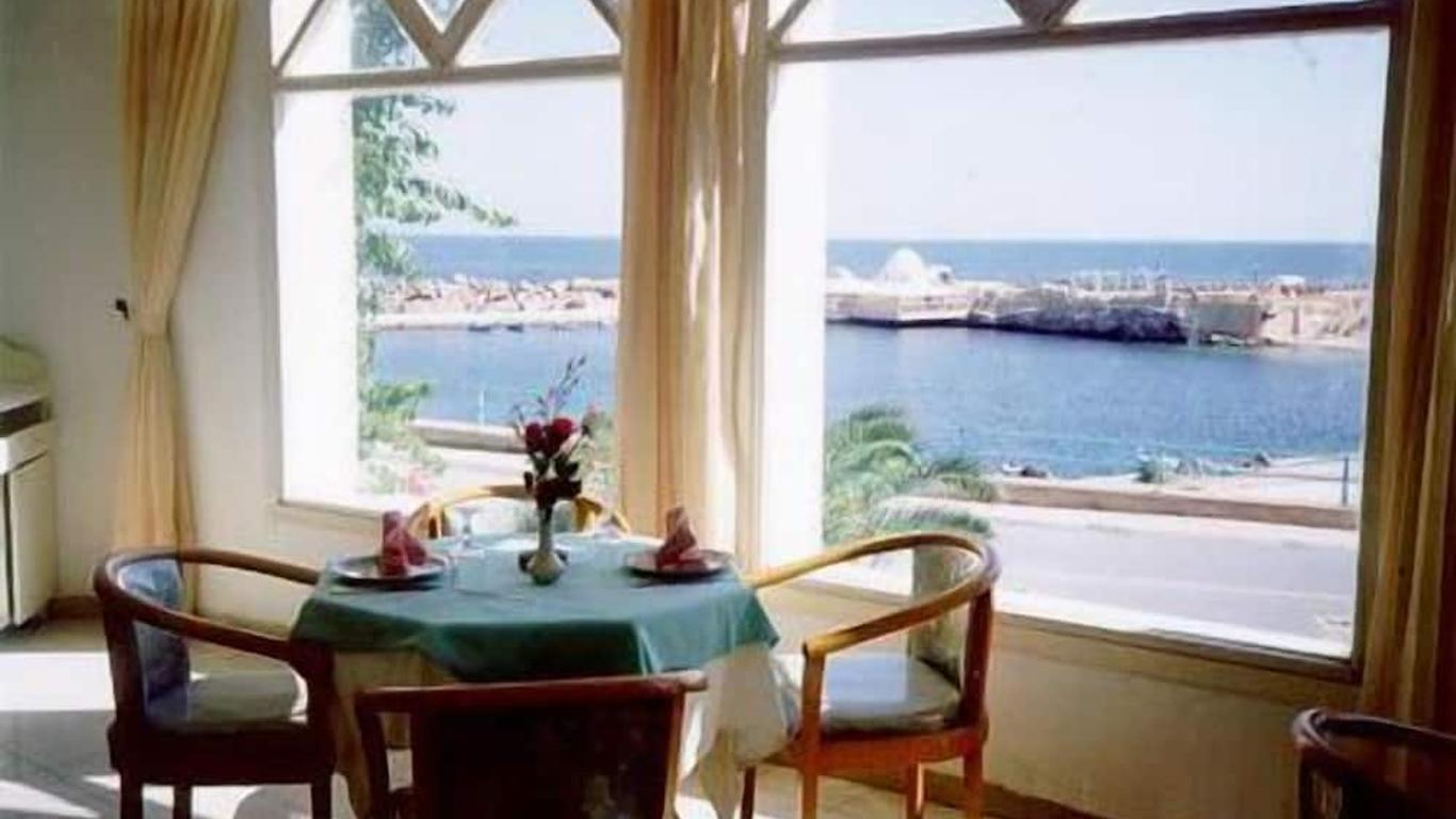 Photo principale