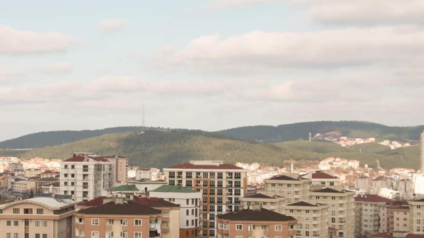 Photo principale